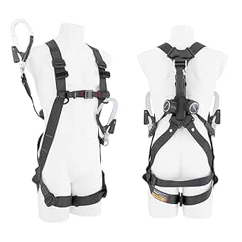 専用ページタジマ(TAJIMA) 新規格フルハーネスセット　GS222 71i+S-ATw-L._UF350,350_QL50_.jpg